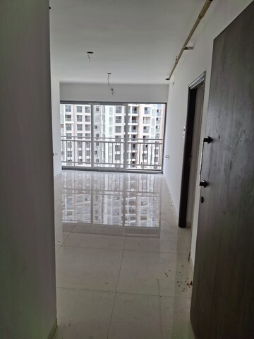 Room in 2 BHK Apartment at Mutha Sai Nirvana, Shahad – for Rent