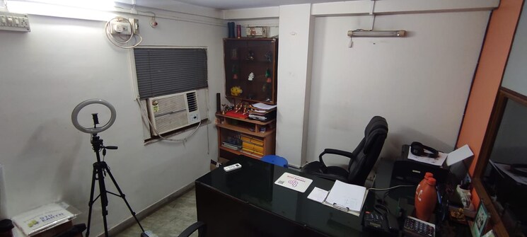 Team Area, garia Commercial Office Space 1200 Sq.Ft. In Garia Kolkata 8933780