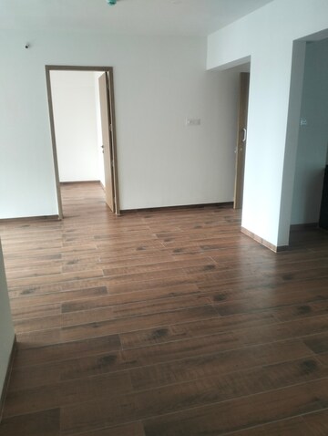 Room in 4 BHK Apartment at Unique K Town, Kiwale – for Rent
