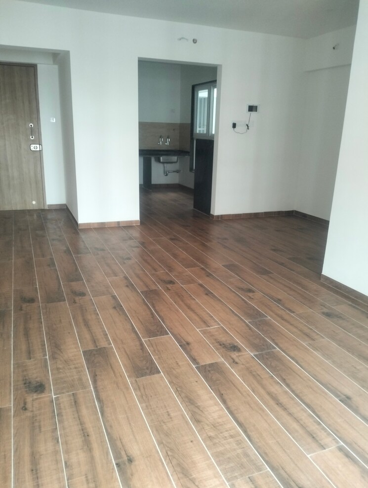 Room, unique-k-town 4 Bedroom 1750 Sq.Ft. Apartment In Kiwale Pune 8933818