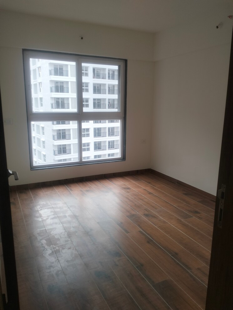 Room, unique-k-town 4 Bedroom 1750 Sq.Ft. Apartment In Kiwale Pune 8933818