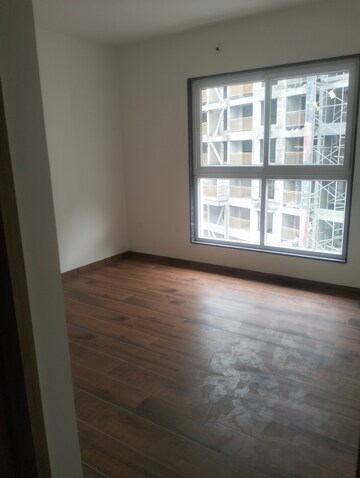 Room in 4 BHK Apartment at Unique K Town, Kiwale – for Rent