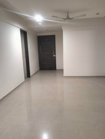 Room in 3 BHK Apartment at Runal Royal Casa, Ravet – for Rent