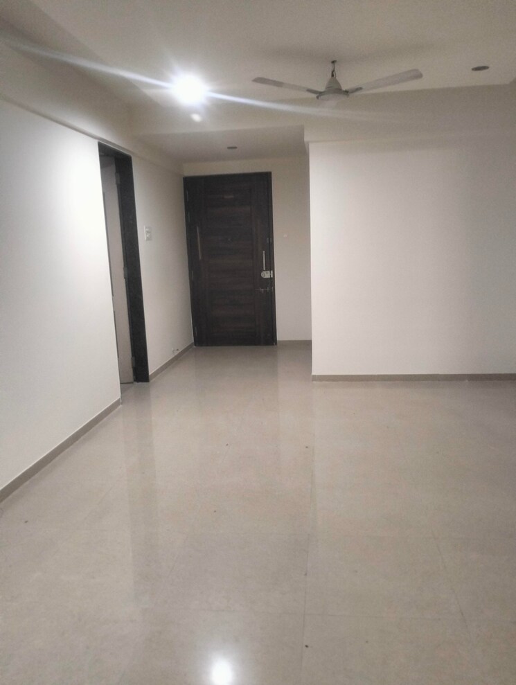 Room, runal-royal-casa 3 Bedroom 1610 Sq.Ft. Apartment In Ravet Pune 8933846