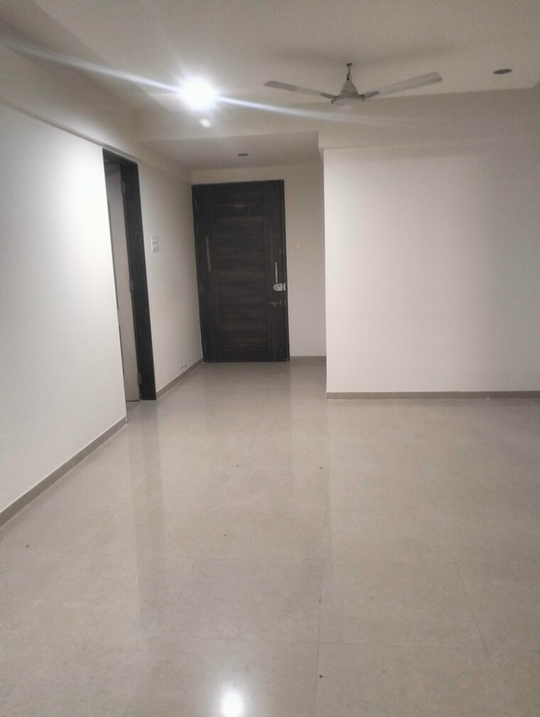 Room, runal-royal-casa 3 Bedroom 1610 Sq.Ft. Apartment In Ravet Pune 8933846