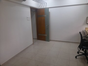 Room in 2 BHK Apartment at Matunga East – for Sale