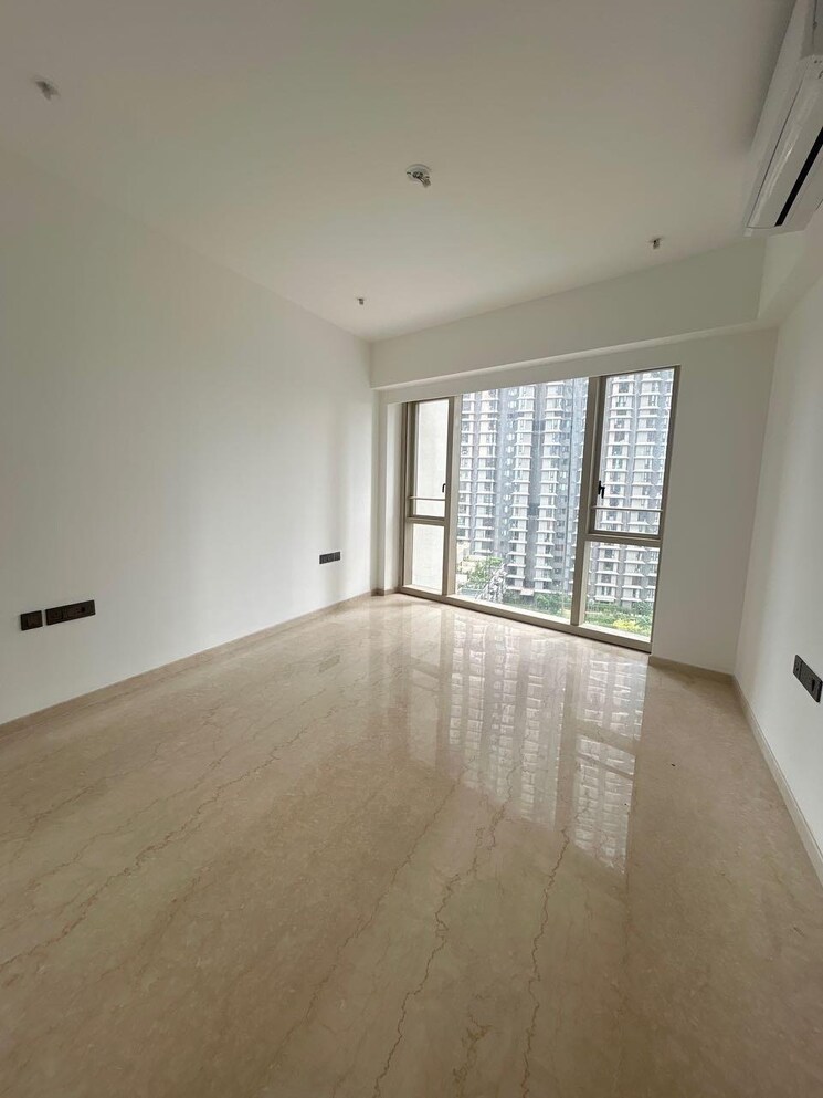 Room, worli 3 Bedroom 1339 Sq.Ft. Apartment In Worli Mumbai 8933856