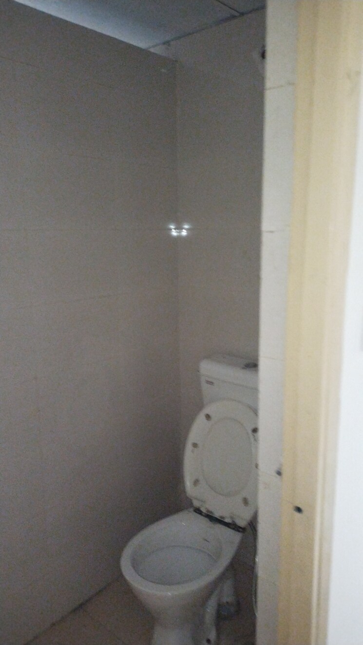 Master Bedroom, lotus-homz 1 Bedroom 418 Sq.Ft. Apartment In Sector 111 Gurgaon 8933861