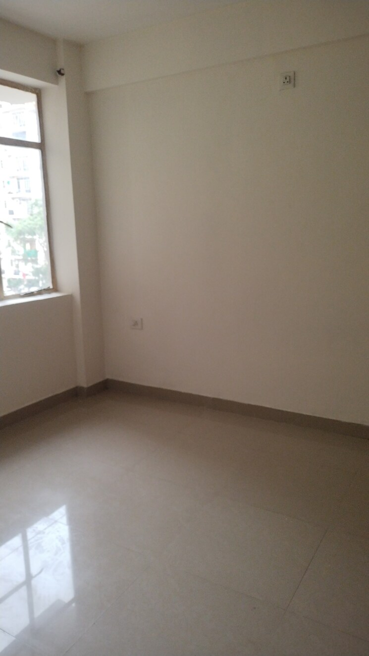 Room, lotus-homz 1 Bedroom 418 Sq.Ft. Apartment In Sector 111 Gurgaon 8933861