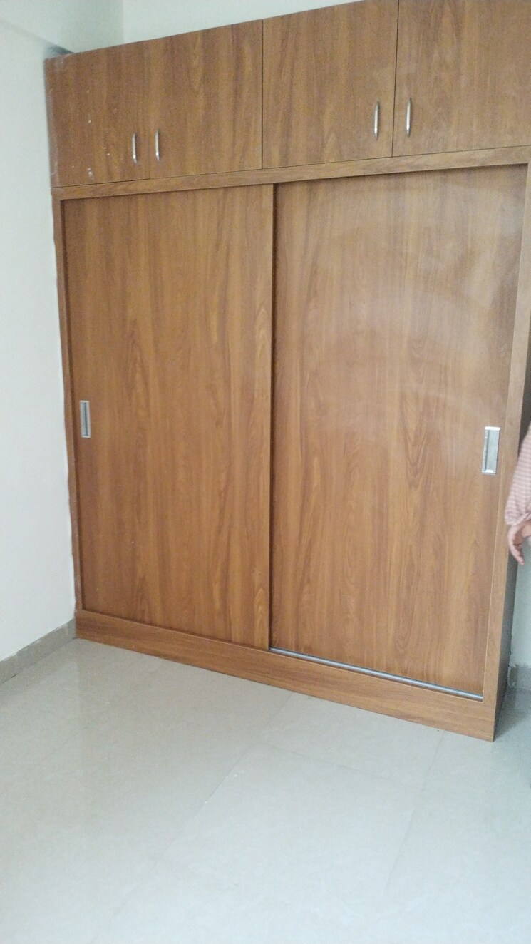 undefined, lotus-homz 1 Bedroom 418 Sq.Ft. Apartment In Sector 111 Gurgaon 8933861