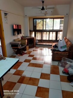 2 BHK Apartment For Sale in Shimpoli