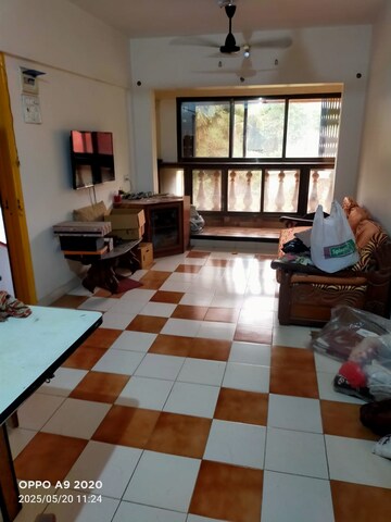 2 BHK Apartment For Sale in Shimpoli