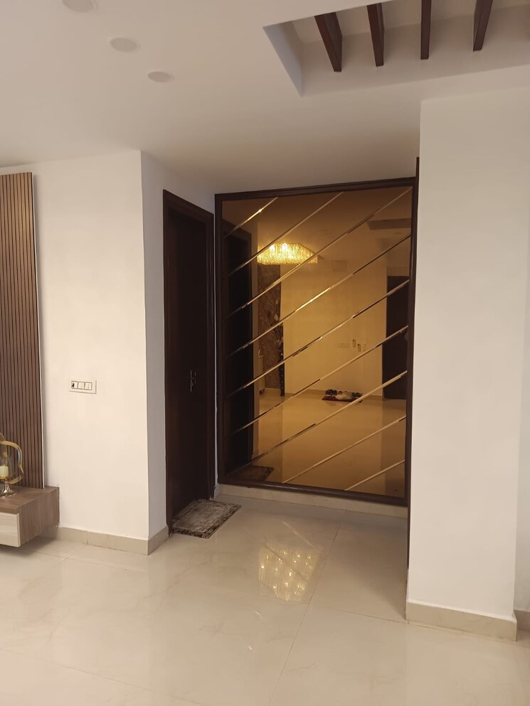 Room, kohli-one-malibu-town 3 Bedroom 1850 Sq.Ft. Builder Floor In Sector 47 Gurgaon 8933873