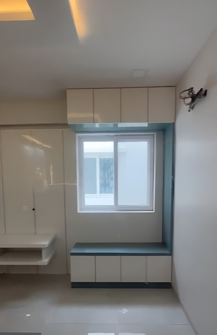 Room, jayabheri-the-summit 3 Bedroom 2125 Sq.Ft. Apartment In Narsingi Hyderabad 8933872