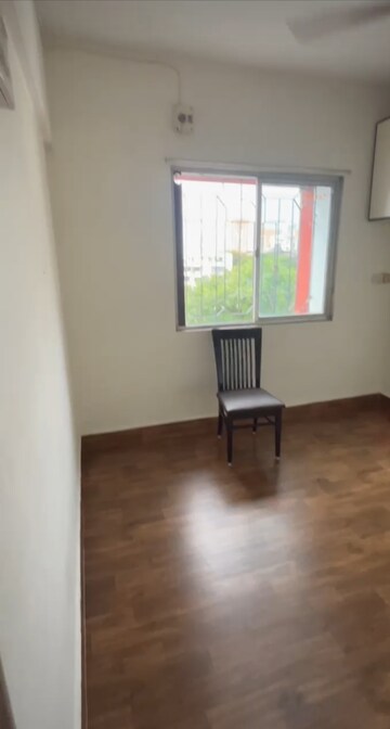 Room in 1 RK Apartment at Shanti Heights Dadar East, Dadar East – for Rent