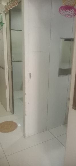 Office Space For Rent in New Laxmi Property 