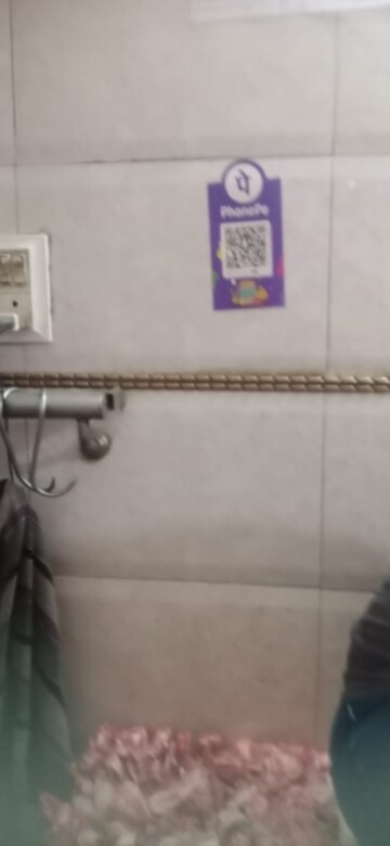 Furnished Amenities in  Office Space at Laxmi Nagar – for Rent