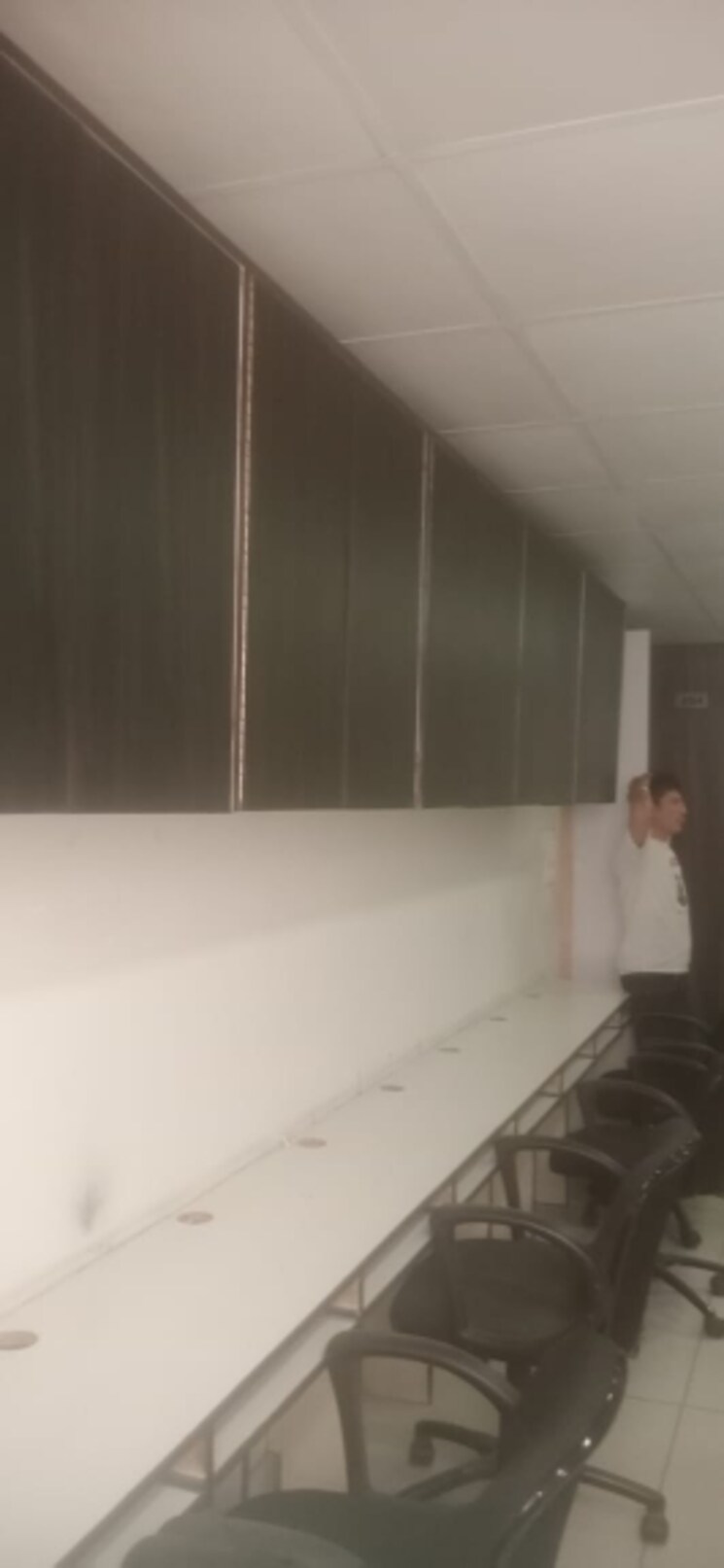 undefined, laxmi nagar Commercial Office Space 460 Sq.Ft. In Laxmi Nagar Delhi 8933883