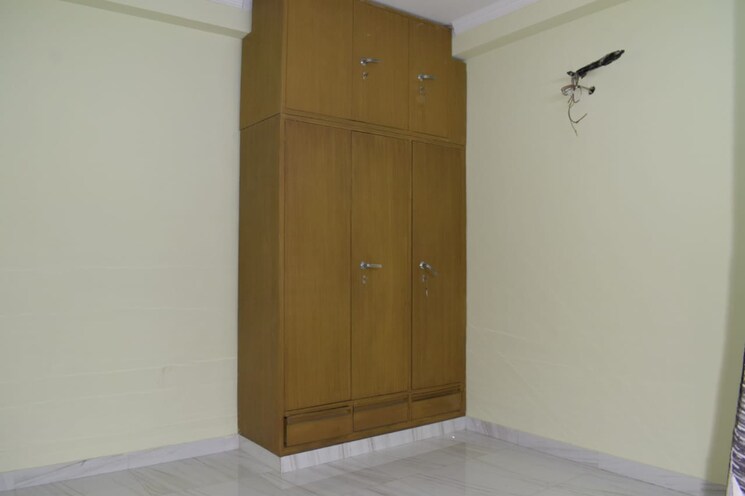 Room, kohli-one-malibu-town 3 Bedroom 1500 Sq.Ft. Builder Floor In Sector 47 Gurgaon 8933896