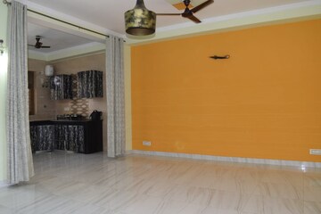 Room in 3 BHK Builder Floor at Kohli One Malibu Town, Sector 47 – for Rent