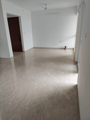 3 BHK Apartment For Rent in Kundan Presidia, Nibm Road