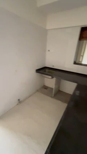 Kitchen in 2 BHK Apartment at Andheri West – for Sale