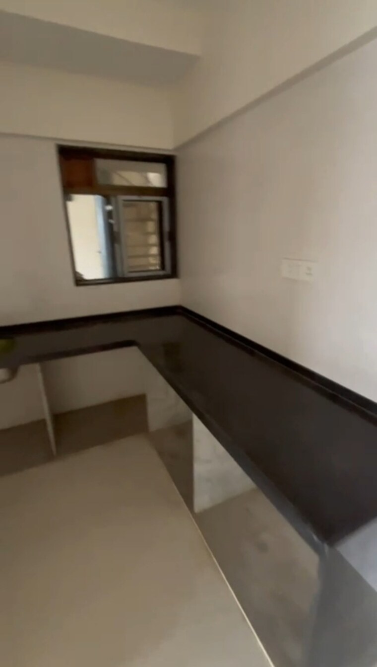 Kitchen, andheri west 2 Bedroom 750 Sq.Ft. Apartment In Andheri West Mumbai 8933909