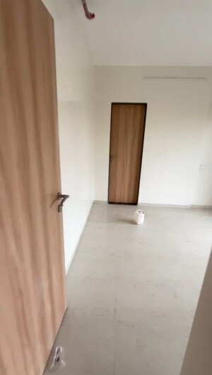 2 BHK Apartment For Sale in Andheri West