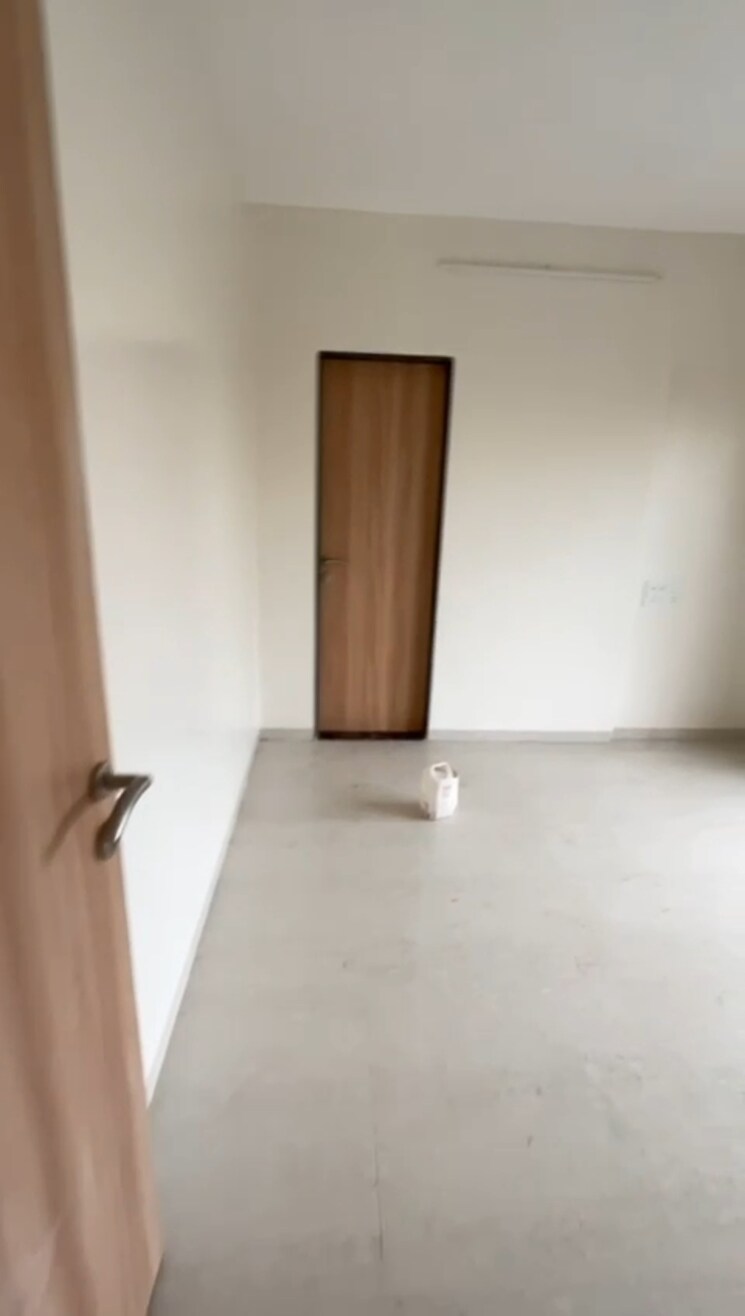 Room, andheri west 2 Bedroom 750 Sq.Ft. Apartment In Andheri West Mumbai 8933909