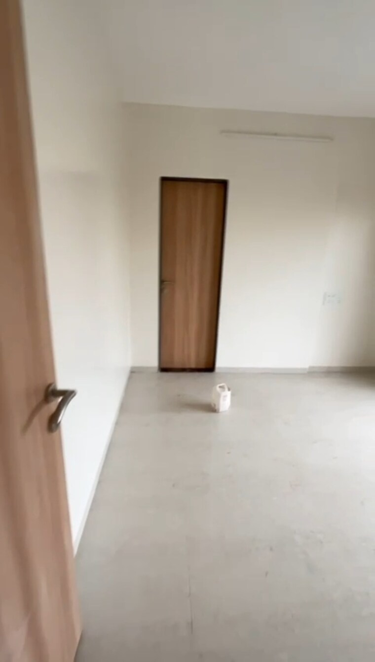 Room, andheri west 2 Bedroom 750 Sq.Ft. Apartment In Andheri West Mumbai 8933909