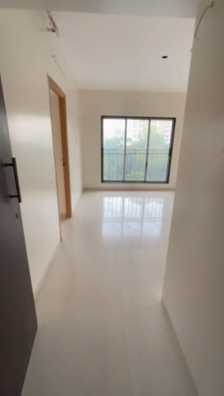 undefined, andheri west 2 Bedroom 750 Sq.Ft. Apartment In Andheri West Mumbai 8933909