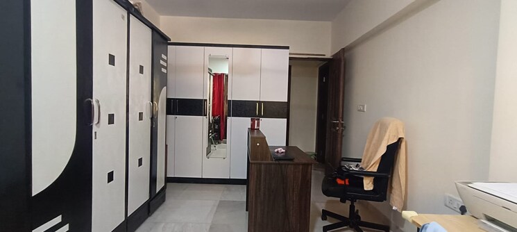 Kitchen, hiranandani-regent-hill 1 Bedroom 379 Sq.Ft. Apartment In Powai Mumbai 8933916