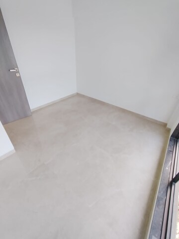 Bedroom in 1 BHK Apartment at Platinum Casa Millennia, Andheri West – for Rent