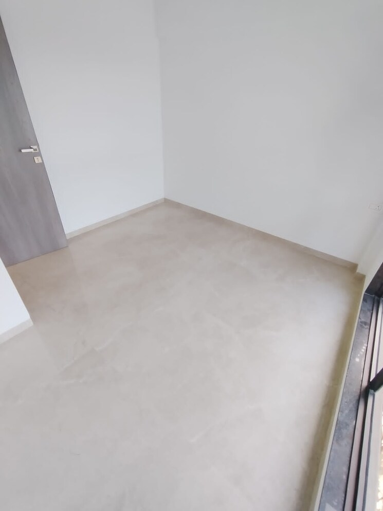 Bedroom, platinum-casa-millennia 1 Bedroom 380 Sq.Ft. Apartment In Andheri West Mumbai 8933919