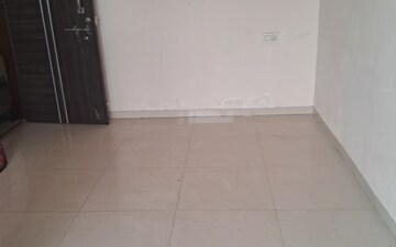 2 BHK Apartment For Rent in Kumar Prerana, Aundh