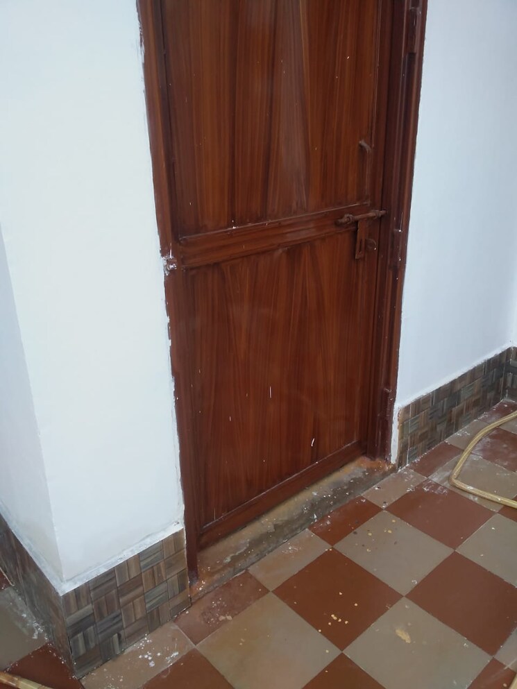 undefined, vj-dh-3 2 Bedroom 650 Sq.Ft. Apartment In Kursi Road Lucknow 8933928