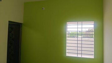 Room in 2 BHK Independent House at Moranapalli – for Sale