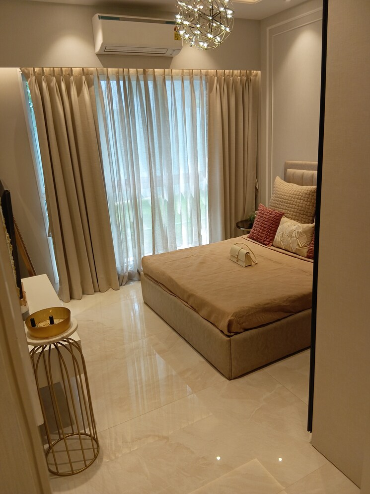 undefined, yukti-anchor-point-oasis 3 Bedroom 980 Sq.Ft. Apartment In Malad West Mumbai 8933955