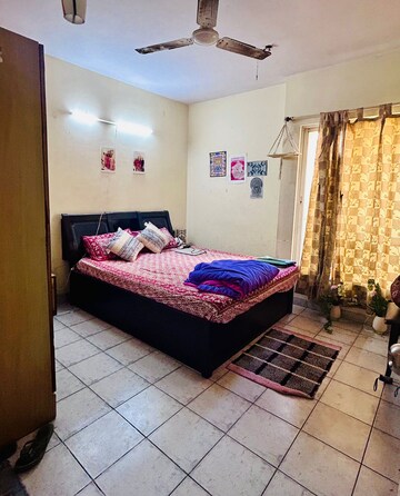  Pg For Rent in Viman Nagar