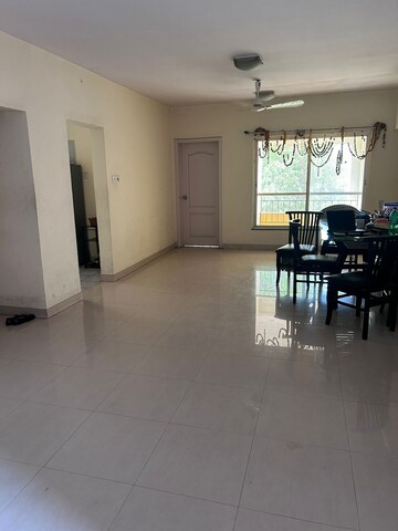 Room in  Pg at Viman Nagar – for Rent