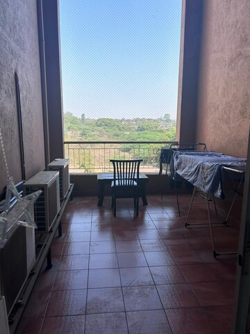 Kitchen in  Pg at Viman Nagar – for Rent