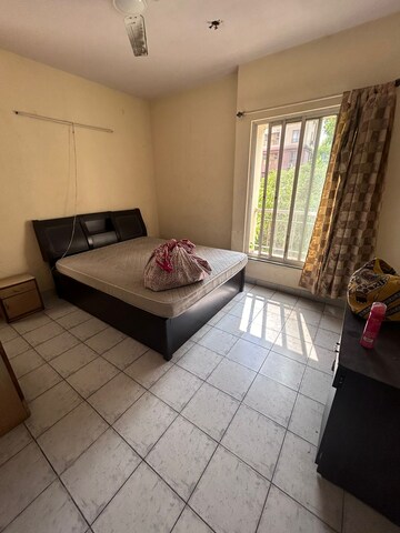 Bedroom in  Pg at Viman Nagar – for Rent