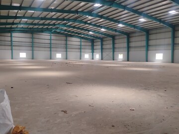 Parking in  Warehouse at Hoskote – for Rent