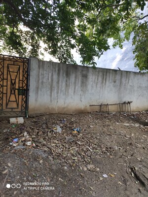  Plot For Sale in Dlf Phase ii