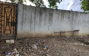 Plot For Sale in Dlf Phase ii