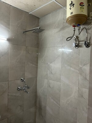 Master Bedroom in 6+ BHK Independent House at Sector 57 – for Sale