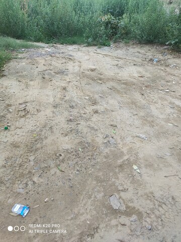  Plot For Sale in Dlf Phase I