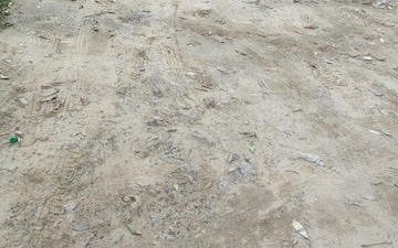 Plot For Sale in Dlf Phase I