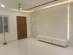 3 BHK + Pooja Room 2060 Sq.Ft. Apartment in Sumadhura Horizon