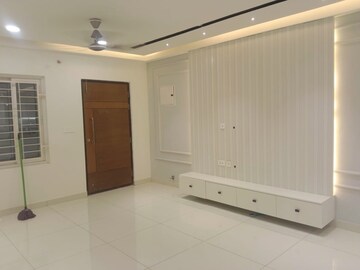 3 BHK Apartment For Rent in Sumadhura Horizon, Kondapur